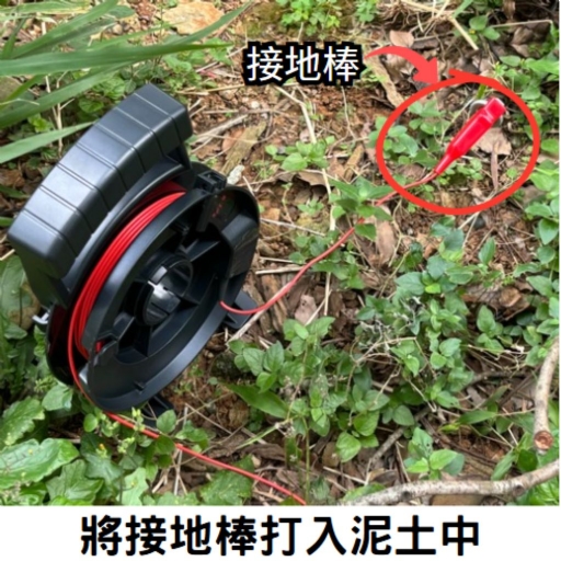產品圖片