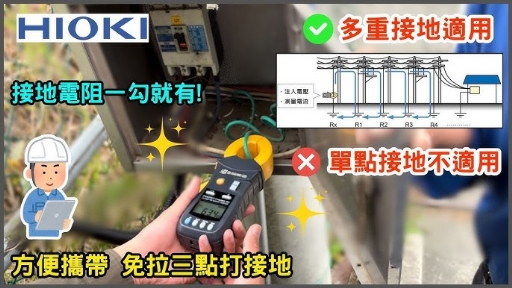 產品圖片