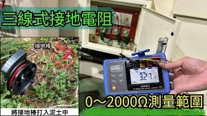 產品圖片
