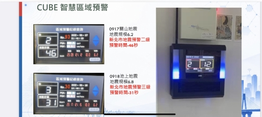 產品圖片